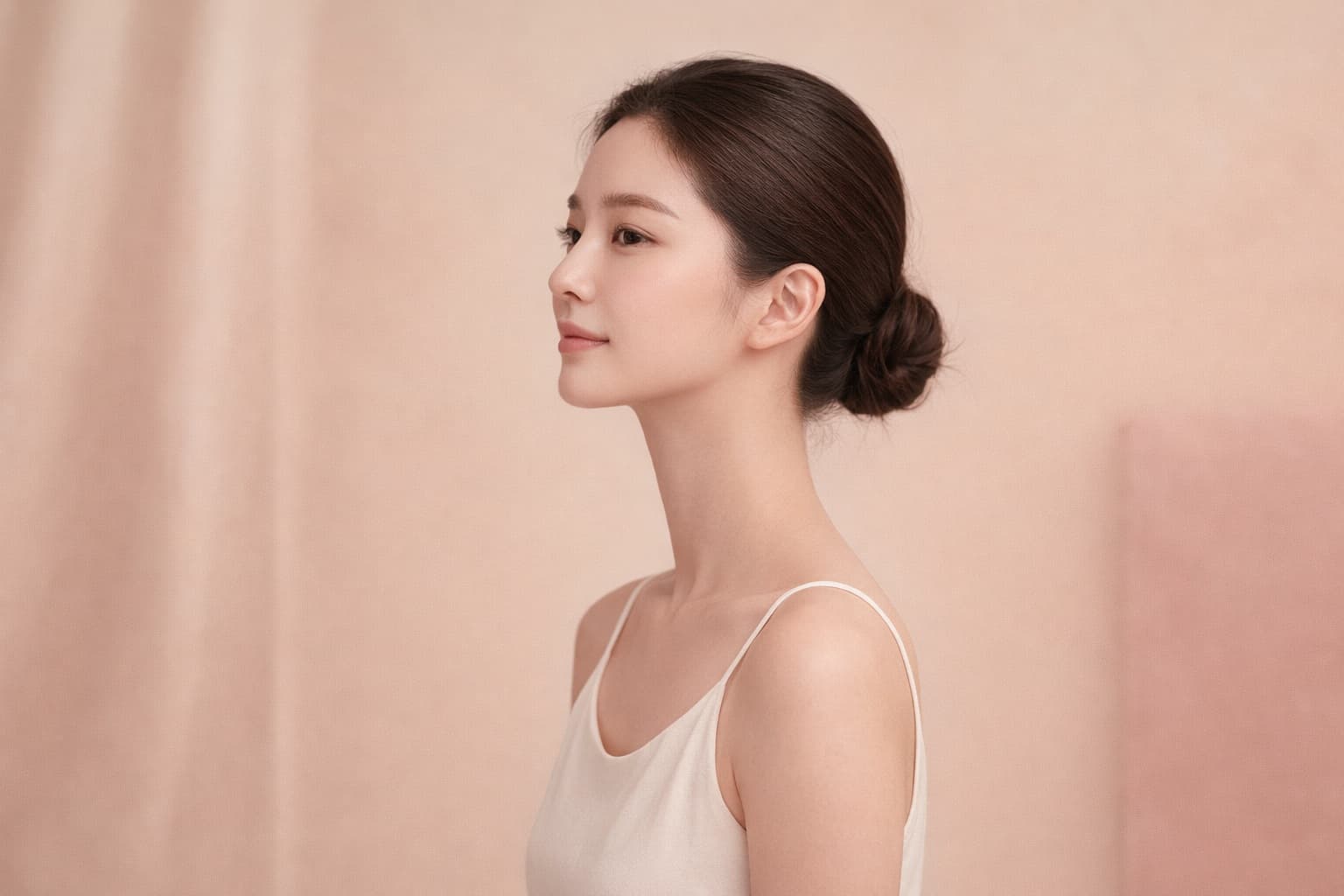 비만·체형