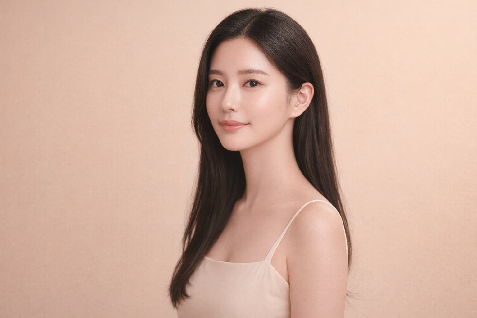부인과