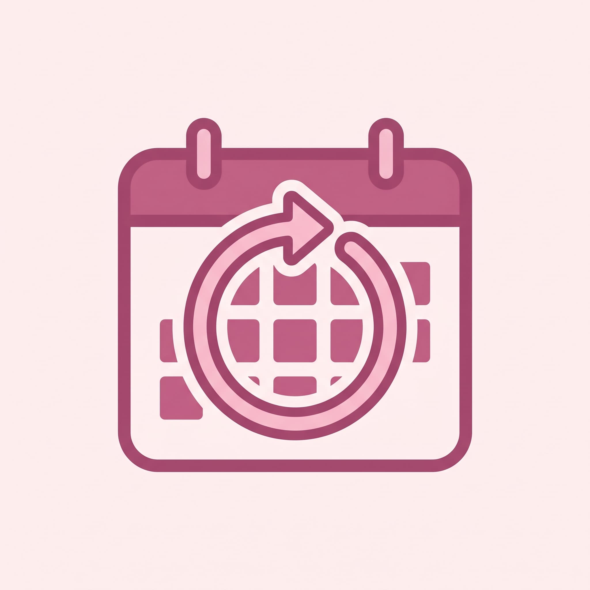 자연스러운 탈락 유도