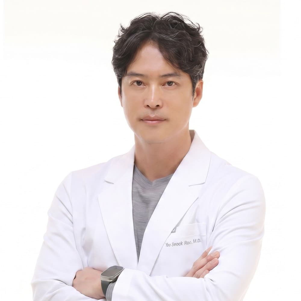 이유석 원장, 2015년 춘계학술대회 강의