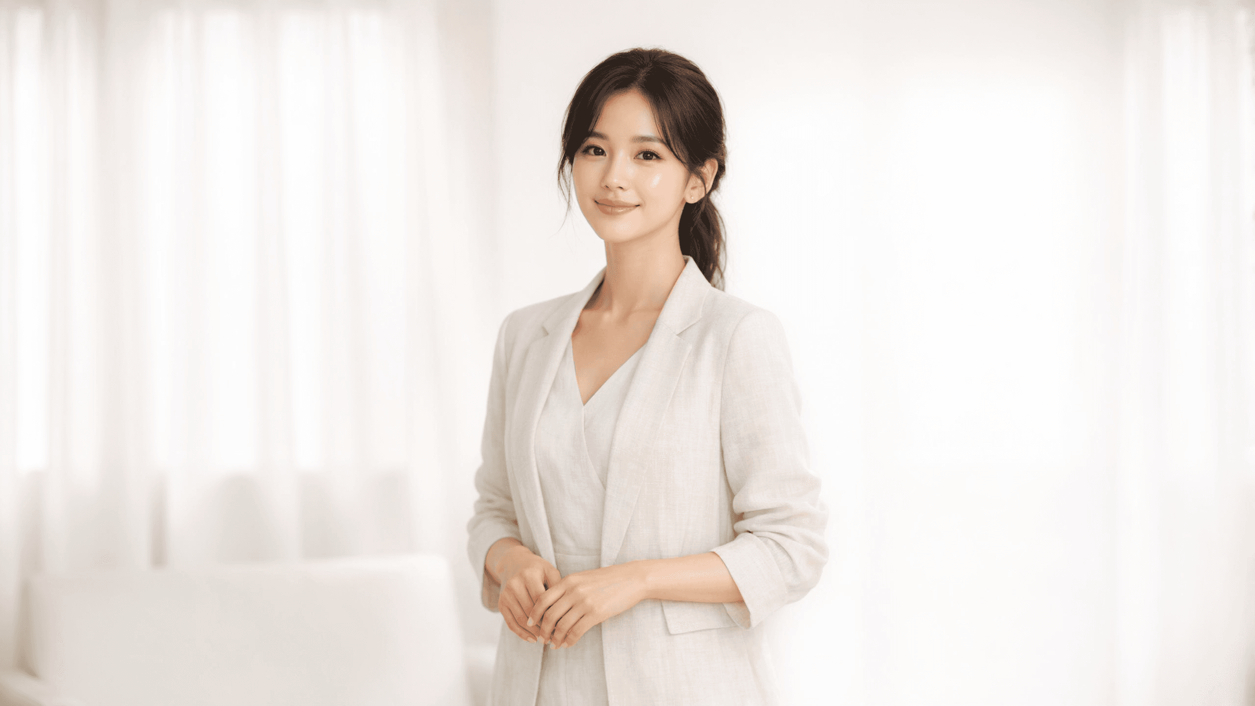 엠보싱 이쁜이 수술