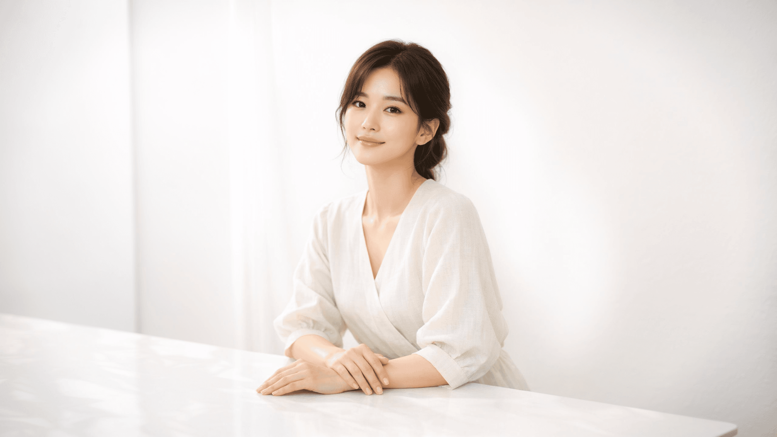 회음 성형