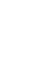Arrow Next