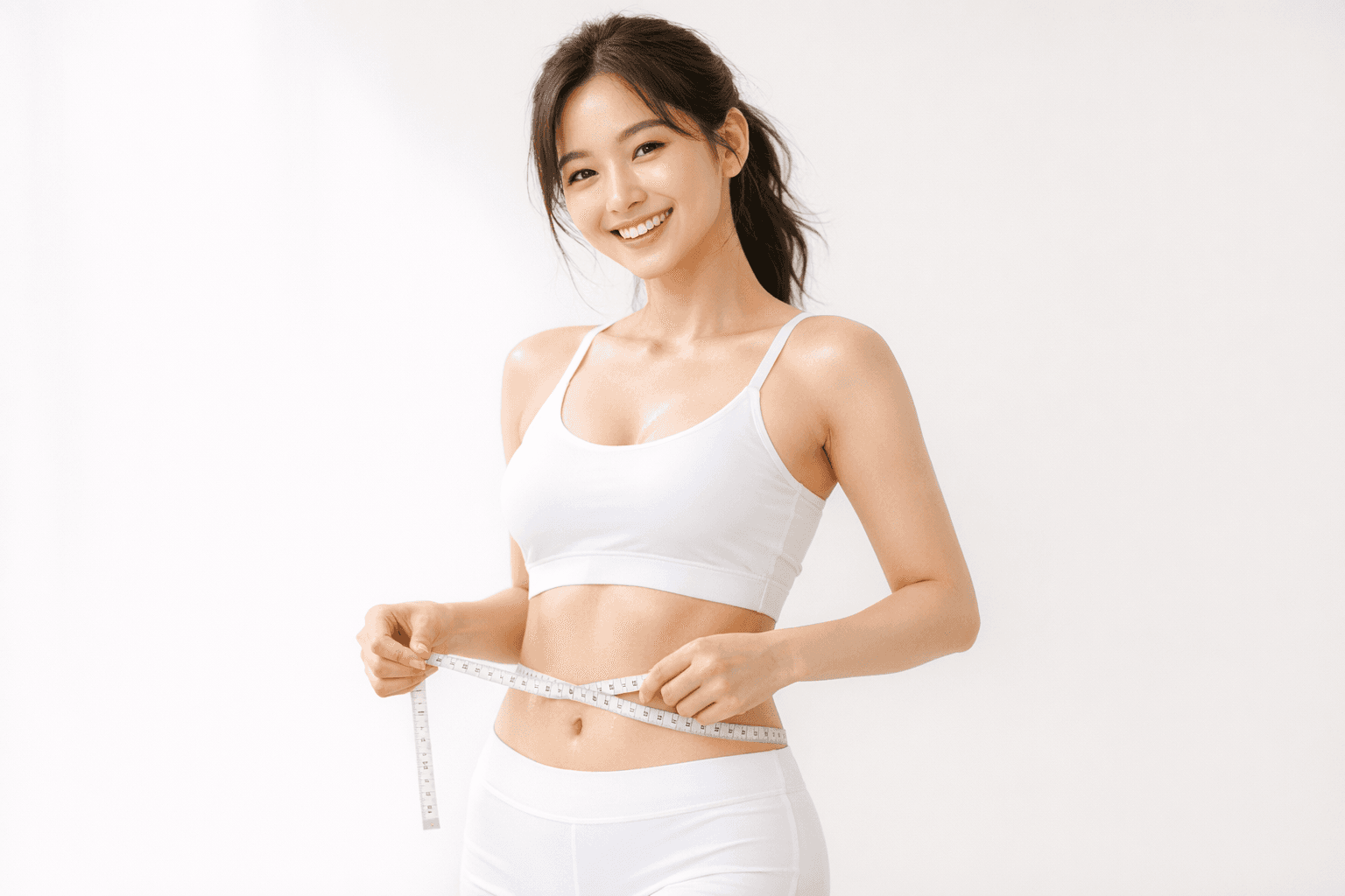 강남뷰베스트 4주 완성 올 뉴 퀵 다이어트
