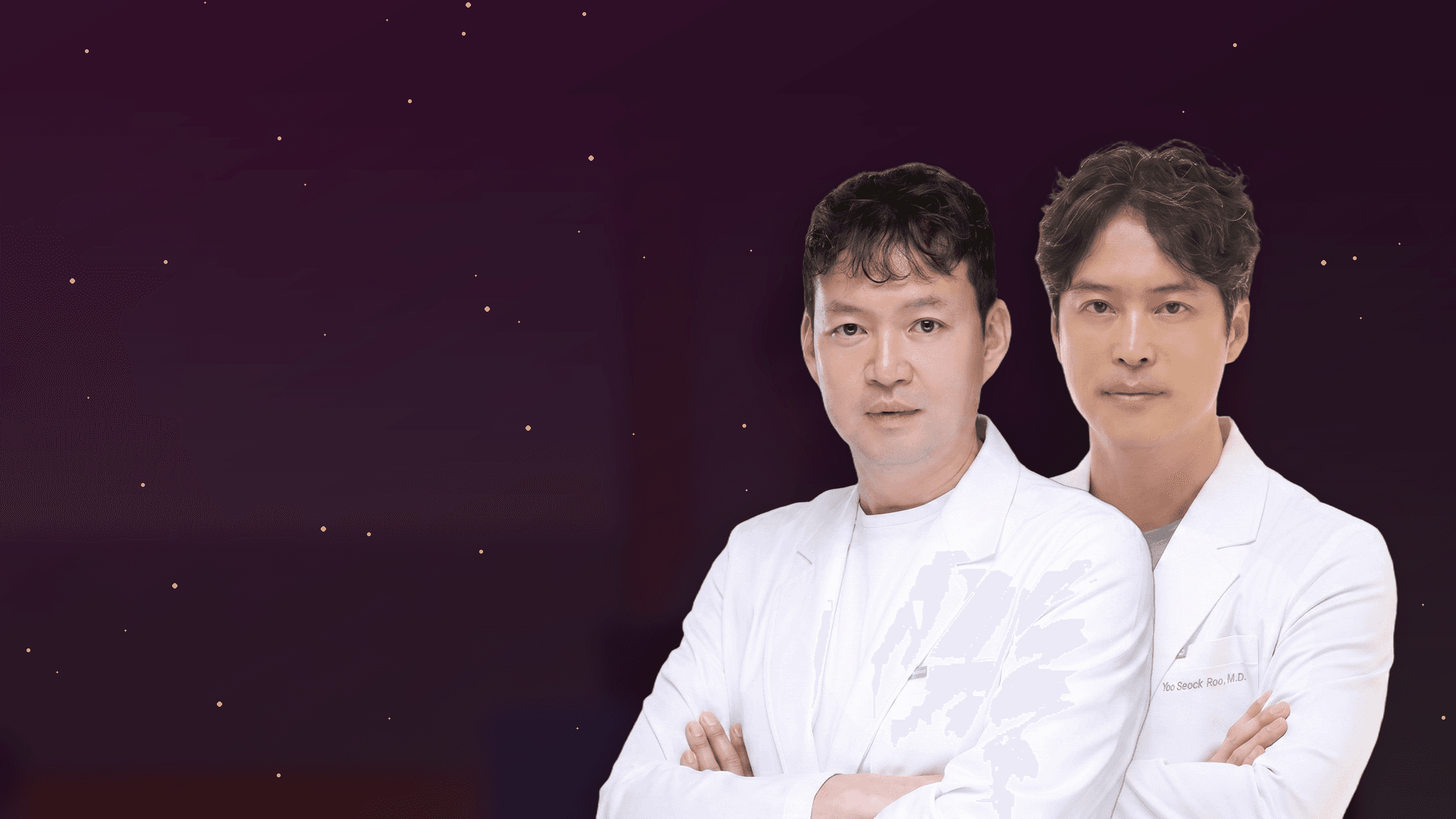 평택 개원 20년, 더 예뻐지는 하루