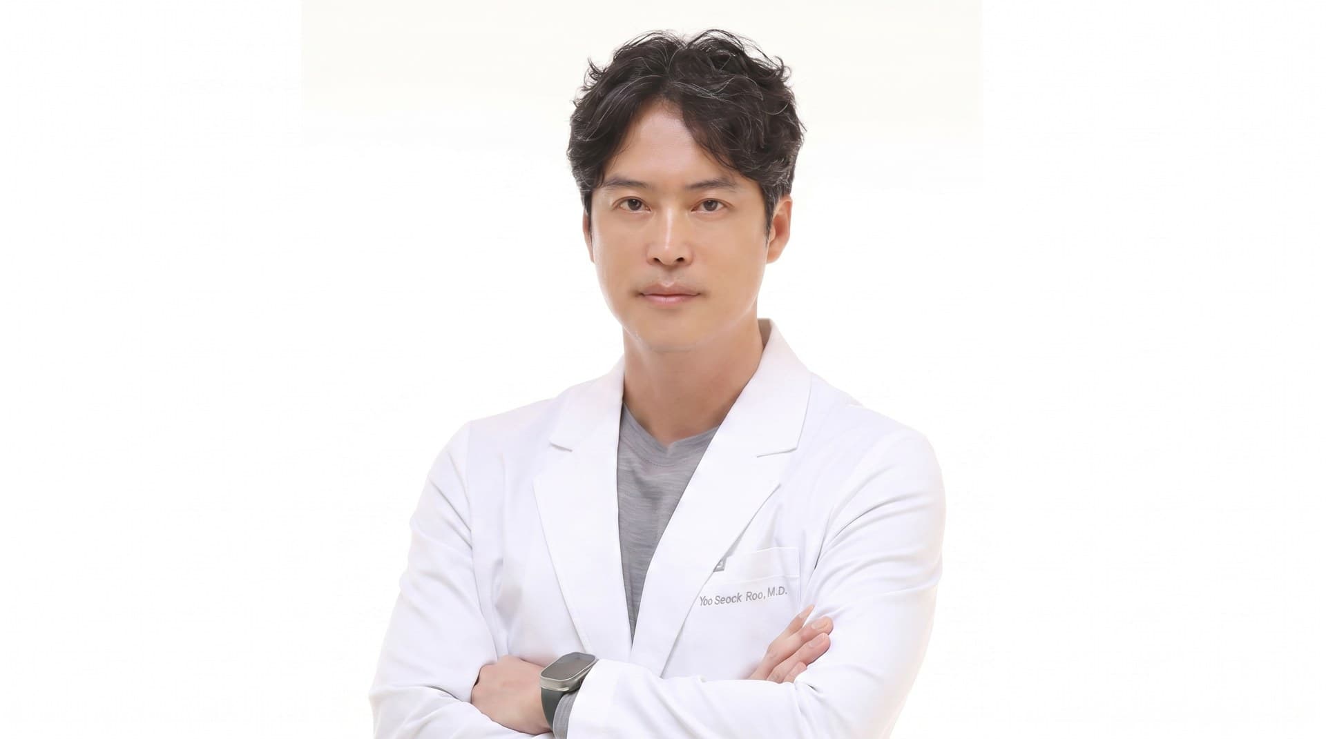 이유석
