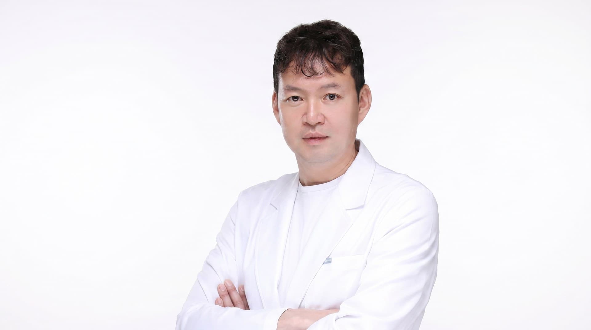 박민수